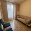  Annonces VITRY : Appartement | CHARENTON-LE-PONT (94220) | 24 m2 | 181 000 &euro; 