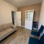  Annonces VITRY : Appartement | CHARENTON-LE-PONT (94220) | 24 m2 | 181 000 &euro; 