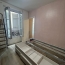  Annonces VITRY : Appartement | CHARENTON-LE-PONT (94220) | 24 m2 | 181 000 &euro; 