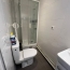  Annonces VITRY : Appartement | CHARENTON-LE-PONT (94220) | 24 m2 | 181 000 &euro; 