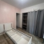  Annonces VITRY : Appartement | CHARENTON-LE-PONT (94220) | 24 m2 | 181 000 &euro; 