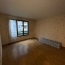  Annonces VITRY : Appartement | CHARENTON-LE-PONT (94220) | 48 m2 | 392 000 &euro; 