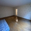  Annonces VITRY : Appartement | CHARENTON-LE-PONT (94220) | 48 m2 | 392 000 &euro; 