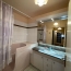  Annonces VITRY : Appartement | CHARENTON-LE-PONT (94220) | 48 m2 | 392 000 &euro; 