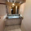  Annonces VITRY : Appartement | CHARENTON-LE-PONT (94220) | 48 m2 | 392 000 &euro; 