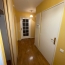  Annonces VITRY : Appartement | CHARENTON-LE-PONT (94220) | 48 m2 | 392 000 &euro; 