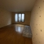  Annonces VITRY : Appartement | CHARENTON-LE-PONT (94220) | 48 m2 | 392 000 &euro; 
