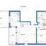  Annonces VITRY : Apartment | LE PERREUX-SUR-MARNE (94170) | 95 m2 | 816 000 &euro; 