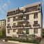  Annonces VITRY : Apartment | LE PERREUX-SUR-MARNE (94170) | 95 m2 | 816 000 &euro; 