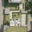  Annonces VITRY : Apartment | LE PERREUX-SUR-MARNE (94170) | 95 m2 | 816 000 &euro; 