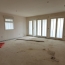  Annonces VITRY : Apartment | LE PERREUX-SUR-MARNE (94170) | 95 m2 | 816 000 &euro; 