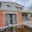  Annonces VITRY : Apartment | LE PERREUX-SUR-MARNE (94170) | 95 m2 | 816 000 &euro; 