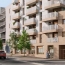  Annonces VITRY : Local / Bureau | MONTREUIL (93100) | 114 m2 | 427 824 &euro; 