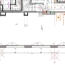  Annonces VITRY : Local / Bureau | MONTREUIL (93100) | 114 m2 | 427 824 &euro; 