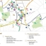  Annonces VITRY : Local / Bureau | MONTREUIL (93100) | 114 m2 | 427 824 &euro; 