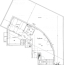  Annonces VITRY : Apartment | MONTREUIL (93100) | 67 m2 | 359 000 &euro; 