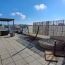  Annonces VITRY : Apartment | MONTREUIL (93100) | 67 m2 | 359 000 &euro; 