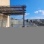  Annonces VITRY : Apartment | MONTREUIL (93100) | 67 m2 | 359 000 &euro; 