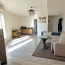  Annonces VITRY : Apartment | MONTREUIL (93100) | 67 m2 | 359 000 &euro; 
