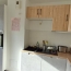  Annonces VITRY : Apartment | MONTREUIL (93100) | 67 m2 | 359 000 &euro; 