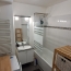  Annonces VITRY : Apartment | MONTREUIL (93100) | 67 m2 | 359 000 &euro; 
