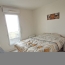  Annonces VITRY : Apartment | MONTREUIL (93100) | 67 m2 | 359 000 &euro; 