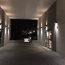  Annonces VITRY : Apartment | MONTREUIL (93100) | 67 m2 | 359 000 &euro; 