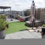  Annonces VITRY : Apartment | MONTREUIL (93100) | 67 m2 | 359 000 &euro; 