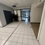  Annonces VITRY : Local / Bureau | LES SORINIERES (44840) | 4 090 m2 | 2 995 000 &euro; 