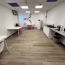  Annonces VITRY : Local / Bureau | LES SORINIERES (44840) | 4 090 m2 | 2 995 000 &euro; 