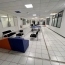  Annonces VITRY : Local / Bureau | LES SORINIERES (44840) | 4 090 m2 | 2 995 000 &euro; 