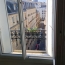  Annonces VITRY : Apartment | PARIS (75005) | 23 m2 | 262 500 &euro; 