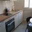  Annonces VITRY : Apartment | PARIS (75005) | 23 m2 | 262 500 &euro; 