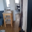  Annonces VITRY : Apartment | PARIS (75005) | 23 m2 | 262 500 &euro; 