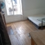  Annonces VITRY : Apartment | PARIS (75005) | 23 m2 | 262 500 &euro; 