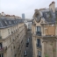  Annonces VITRY : Apartment | PARIS (75005) | 23 m2 | 262 500 &euro; 