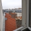  Annonces VITRY : Apartment | PARIS (75005) | 23 m2 | 262 500 &euro; 