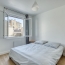  Annonces VITRY : Appartement | SAINT-OUEN (93400) | 11 m2 | 820 &euro; 