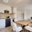  Annonces VITRY : Appartement | SAINT-OUEN (93400) | 11 m2 | 820 &euro; 