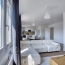  Annonces VITRY : Appartement | SAINT-OUEN (93400) | 11 m2 | 820 &euro; 