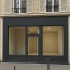  Annonces VITRY : Local / Bureau | PARIS (75007) | 57 m2 | 2 600 &euro; 