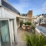  Annonces VITRY : Appartement | PARIS (75014) | 42 m2 | 1 588 &euro; 