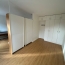  Annonces VITRY : Appartement | PARIS (75014) | 42 m2 | 1 588 &euro; 