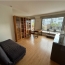  Annonces VITRY : Appartement | PARIS (75014) | 42 m2 | 1 588 &euro; 