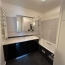  Annonces VITRY : Appartement | PARIS (75014) | 42 m2 | 1 588 &euro; 
