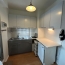  Annonces VITRY : Appartement | PARIS (75014) | 42 m2 | 1 588 &euro; 