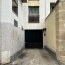  Annonces VITRY : Garage / Parking | PARIS (75015) | 12 m2 | 120 &euro; 