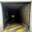  Annonces VITRY : Garage / Parking | PARIS (75015) | 12 m2 | 120 &euro; 