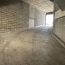  Annonces VITRY : Garage / Parking | PARIS (75015) | 12 m2 | 120 &euro; 