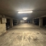  Annonces VITRY : Garage / Parking | PARIS (75015) | 12 m2 | 120 &euro; 